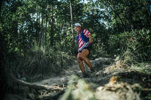 BIB: 
                            <button type="button" onclick="openModal(25983328)" class="btn btn-primary btn-sm float-right btn-popup" data-toggle="modal" data-target=".modal-high-quality">
                        <i class="fas fa-shopping-cart"></i> Add to Cart
                    </button>
                                            <button type="button" onclick="isThisMe(25983328, true)" class="btn btn-success btn-sm float-right btn-popup btn-isme hidden" data-toggle="tooltip" data-placement="bottom" title="นี่คือรูปของคุณใช่ไหม คลิกที่นี่เพื่อเอาเข้าอัลบั้ม">
                        <i class="fas fa-plus"></i> Add to album
                    </button>
                    <button type="button" onclick="isThisMe(25983328, false)" class="btn btn-warning btn-sm float-right btn-popup btn-isnotme hidden">
                        <i class="fas fa-ban"></i> Remove from album
                    </button>